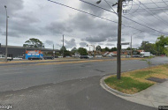 Great parking space near Monash Uni and Caulfield Station.