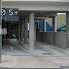 Indoor lot parking on Dandenong Road in Oakleigh Victoria