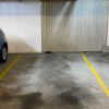 Undercover parking on Danks Street in Waterloo New South Wales