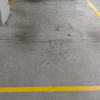 Undercover parking on Darcy Road in Westmead New South Wales