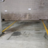 Indoor lot parking on Darcy Road in Westmead New South Wales
