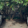 Outside parking on Darley Road in Manly New South Wales