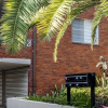 Indoor lot parking on Darley Road in Manly New South Wales