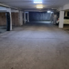 Indoor lot parking on Darley Street in Newtown New South Wales