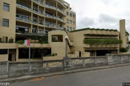 SECURE PARKING - 2 MINS FROM EDGECLIFF STATION - available until Jan 19