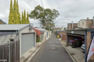 Balmain - Open Driveway Parking Near Woolworths Balmain