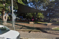 Great secure outdoor parking space, in the heart of Balmain's schools, shopping, pubs & cafes.