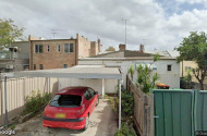 Secure Basement Parking space near UNSW Kensington