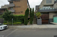 Safe indoor parking space near south yarra train station