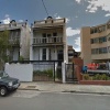 Undercover parking on Darling Street in South Yarra