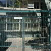 Outdoor lot parking on Darlinghurst Road in Darlinghurst New South Wales