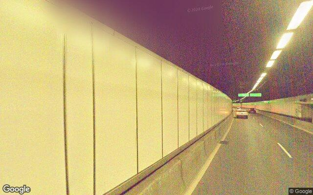 Darlinghurst - Large Lock-Up Garage in the Heart of Kings Cross #2