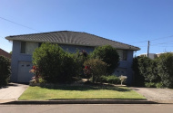 Close to Optus Centre Parking in North Ryde,