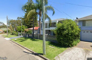 Close to Optus Centre Parking in North Ryde,