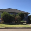 Driveway parking on David Ave in North Ryde