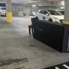 Undercover parking on David Low Way in Marcoola Queensland