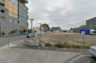 Secure Monthly Parking  11 David St Richmond (1 min walk to IKEA/Victoria Gardens)