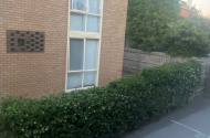 South Yarra  - Convenient Open Parking Spot near Train Station