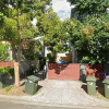 Outdoor lot parking on Davison Street in Richmond Victoria
