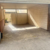 Lock up garage parking on Dawkins Place in Adelaide South Australia