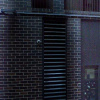 Indoor lot parking on Day Street in Sydney Central Business District New South Wales