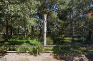 Secure Car Space for Rent at Marsfield