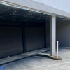 Indoor lot parking on Dayman Place in Marsfield New South Wales