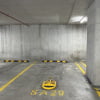 Undercover parking on Deane Street in Burwood New South Wales