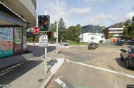 Dee Why - Secure Basement Carpark close to Shopping Centre #2