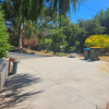 Driveway parking on Deepdene Avenue in Bellevue Heights South Australia