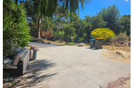 Bellevue Heights - Secure Parking close to Flinders University and all Amenities