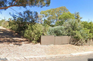 Bellevue Heights - Secure Parking close to Flinders University and all Amenities