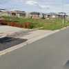 Driveway parking on Dengate Crescent in Moncrieff Australian Capital Territory