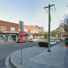 Indoor lot parking on Derby Street in Kogarah New South Wales