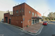 Indoor secure car parking Kogarah CBD