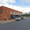 Indoor lot parking on Derby Street in Κόγκαρα Νέα Νότια Ουαλία