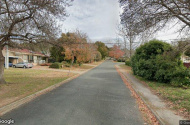 Lyons - Outside Parking Close to Woden Westfield