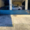 Outdoor lot parking on Devlin Street in Ryde New South Wales