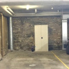 Indoor lot parking on Dick Street in Chippendale New South Wales