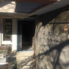 Indoor lot parking on Dickens Street in Elwood