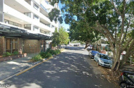 Undercover Car Park for Rent - Spring Hill (Secure Access)