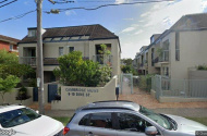 Off-street car park for long term rent at The Spot - Short walk to POW, UNSW