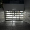 Indoor lot parking on Dine Street in Randwick New South Wales
