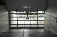 Indoor Secure Space, located in the Spot Randwick. Minutes from Prince of Wales Hospital & Lightrail