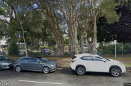 Indoor Secure Space, located in the Spot Randwick. Minutes from Prince of Wales Hospital & Lightrail