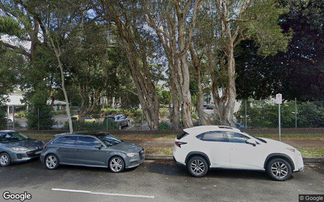 Indoor Secure Space, located in the Spot Randwick. Minutes from Prince of Wales Hospital & Lightrail