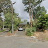 Lock up garage parking on Diosma Court in Frankston South Victoria