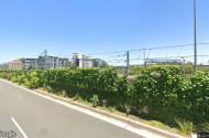Direct Access to Train Station, Secure and Convenient