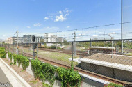 Secure indoor parking - 1 min walk to Wolli Creek station