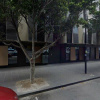 Indoor lot parking on Docklands Drive in Docklands Indoor lot parking on Docklands Drive in Docklands